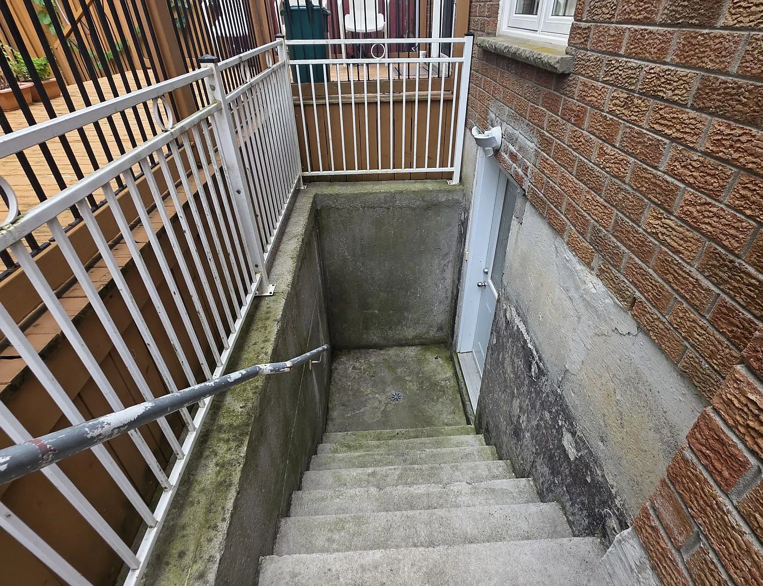 1 bed, $1,400 — Photo 4