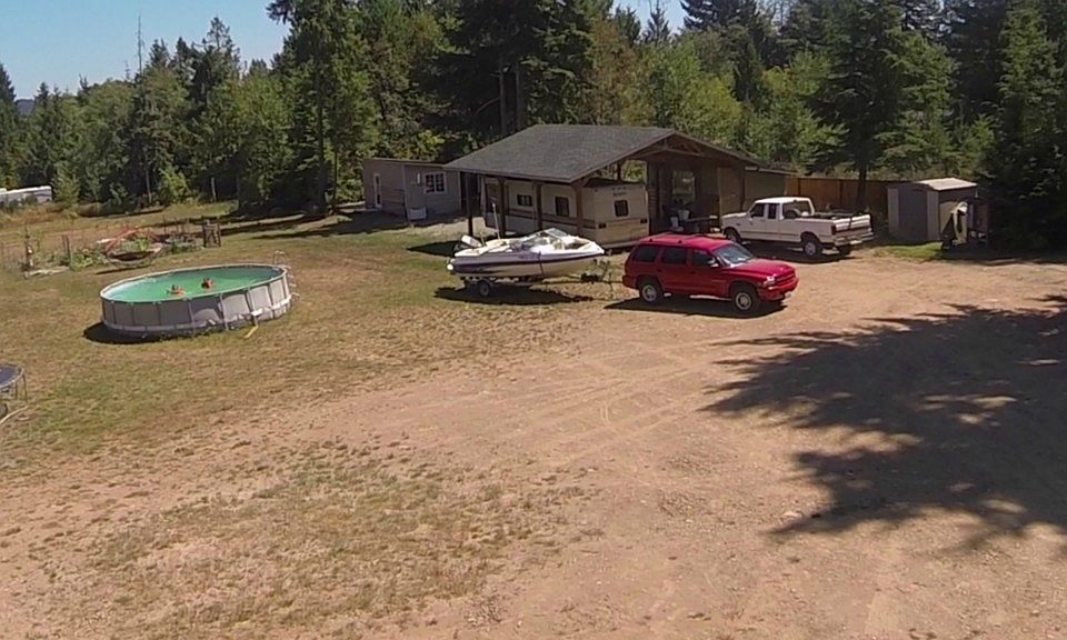 1st image of 43 N Suncrest Dr