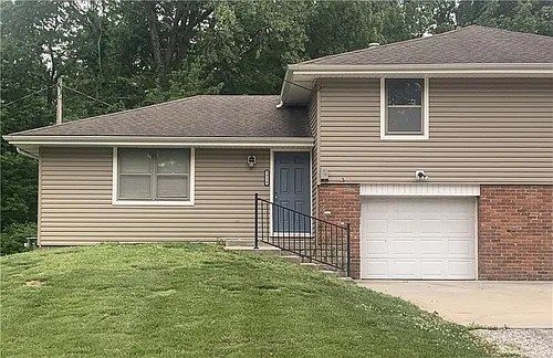 3928 Messanie St Photo 1
