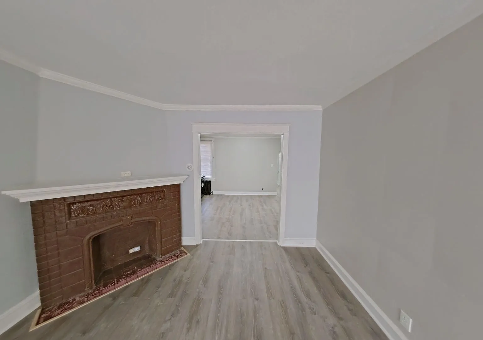 6459 N 16th St — Photo 2