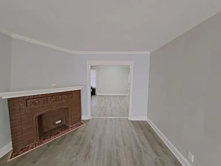 6459 N 16th St — Photo 2