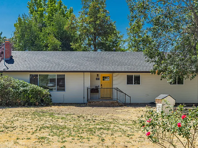 2087 Upper River Rd — Photo 26