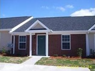 306 Brock Ln, Grovetown, GA 30813