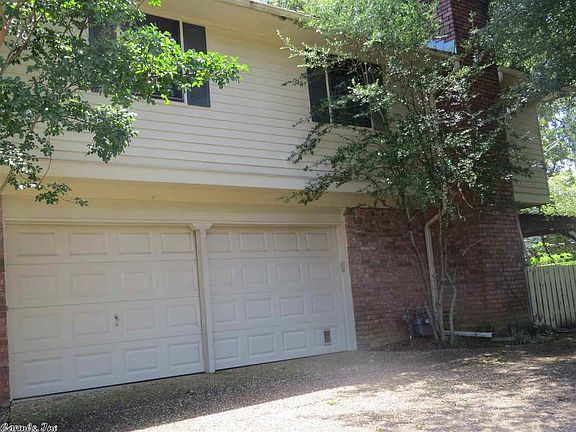 3rd image of 1620 Northline Dr