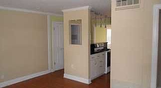 5th image of 228 Heather St