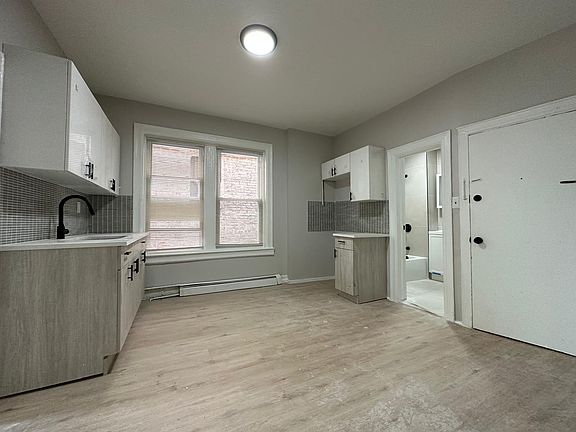 2nd image of 1533 John F Kennedy Blvd #2E