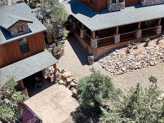 2nd image of 15775 N Lucy Ln