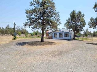 10830 Hart Rd, Montague, CA 96064