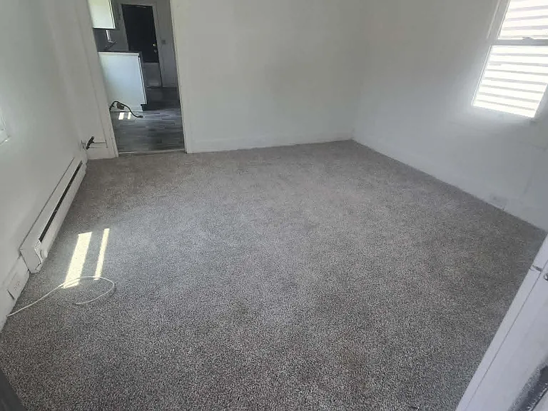 913 Pine St — Photo 15