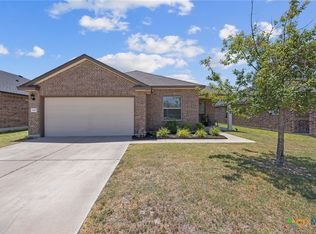 5400 Laustin Ln, Killeen, TX 76543