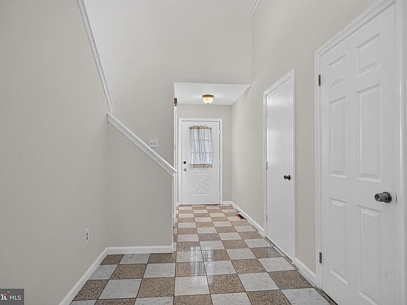 2nd image of 234 Orchard Dr