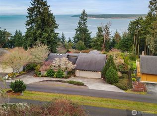 170 Windship Drive, Port Townsend, WA 98368