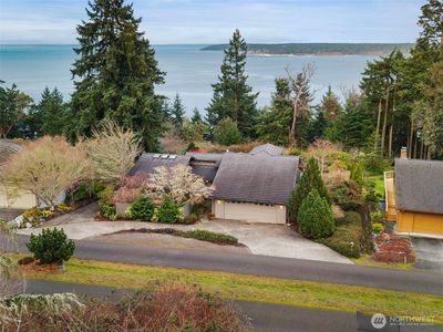 170 Windship Drive, Port Townsend, WA, 98368