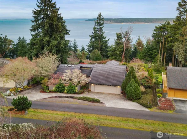 170 Windship Drive, Port Townsend, WA 98368