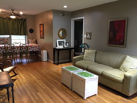 4th image of 1506 Gardenia Dr