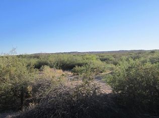 0 South St, Anthony, NM 88021