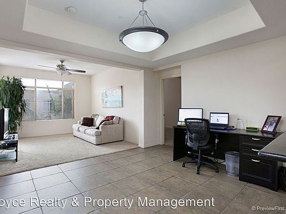 4th image of 8355 Station Village Ln Unit 4413