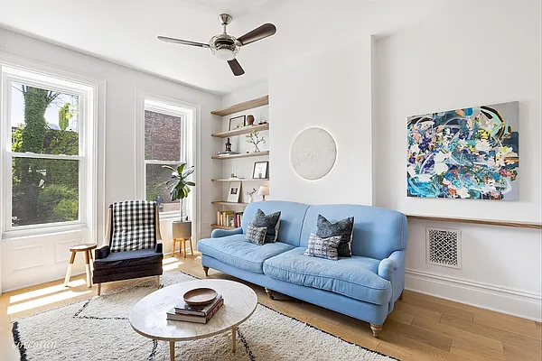 Sold by Corcoran | media 20