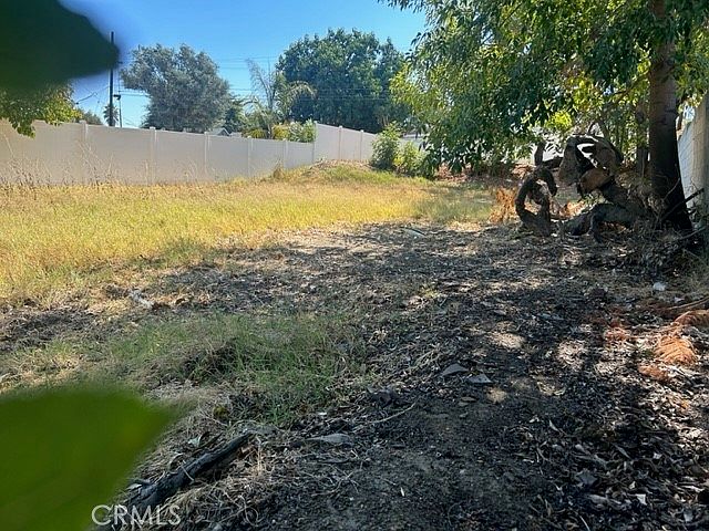 1st image of 0 Valle Vista Dr #9