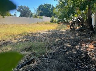 0 Valle Vista Dr #9, Chino Hills, CA