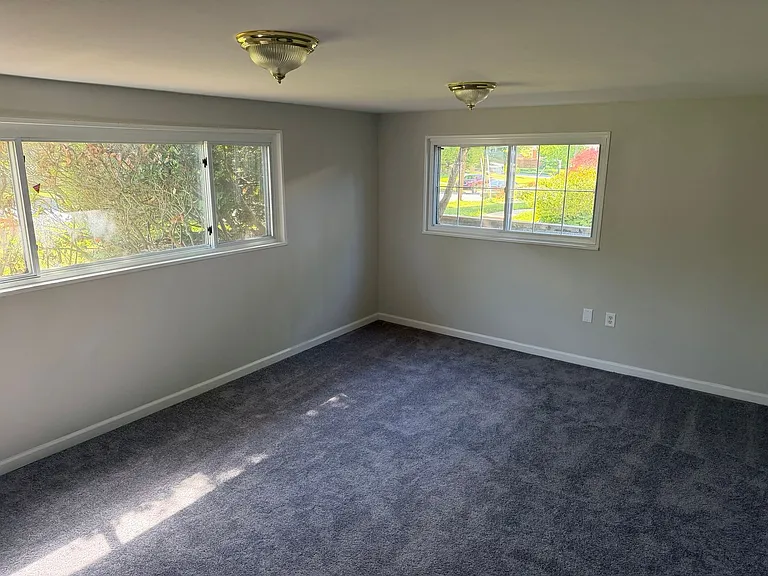 13206 Holdridge Rd — Photo 14