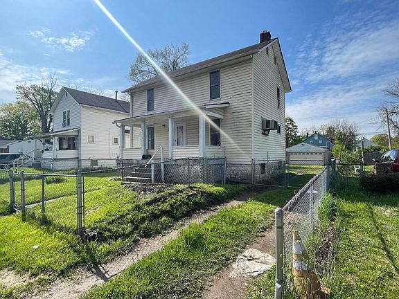 4th image of 2079 Minnesota Ave