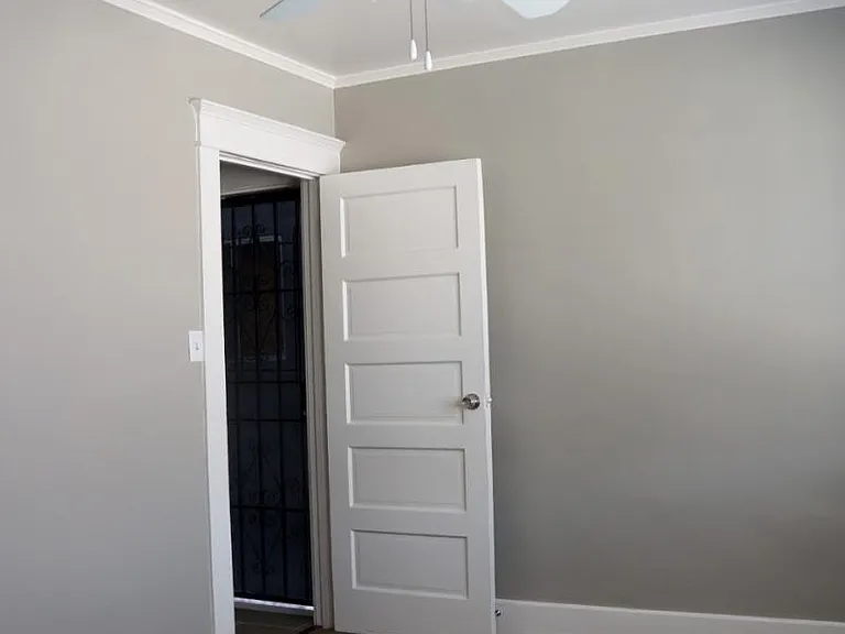 1331 5th Ave #1 — Photo 11