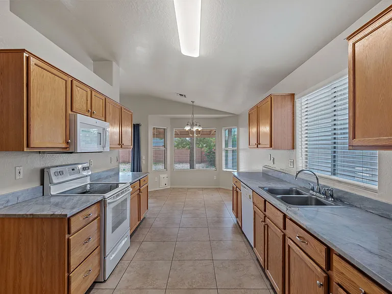 14-web-or-mls-Done-19_08292025