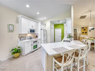 7584 Key Deer Ct, Fort Myers, FL, 33966
