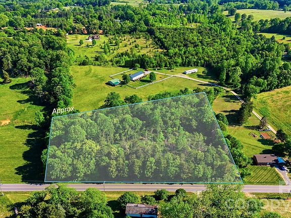 4th image of 0 Old State Rd