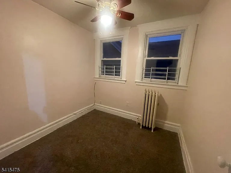 43 Mapes Ave #2L — Photo 6