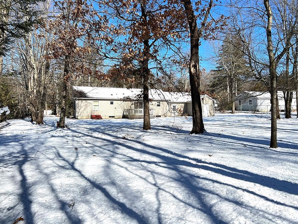 3075 Boston Rd, Wilbraham, MA 01095 Zillow