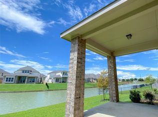 24307 Kee Cresta Ct, Katy, TX 77493