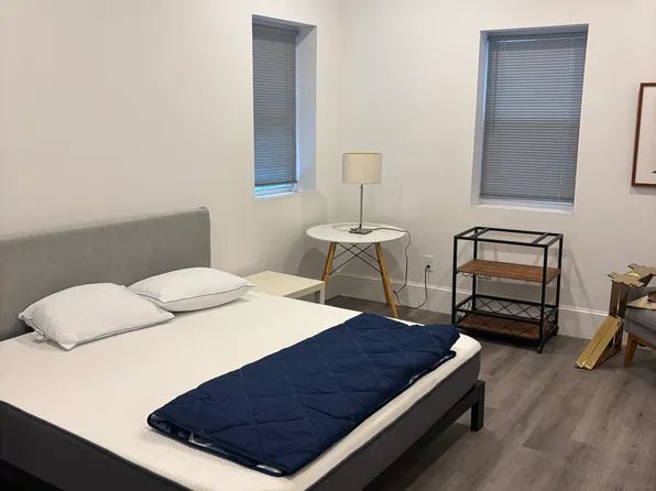 2313 N Front St #2, Philadelphia, PA 19133