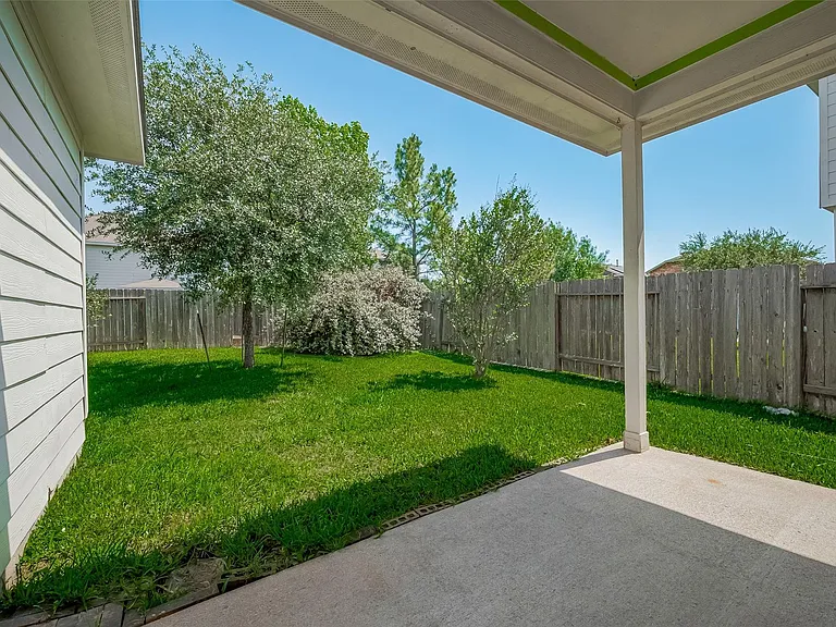 21406 Rioja Bluff Ln — Photo 33