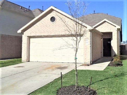 2nd image of 15447 Bammel Oaks Ct