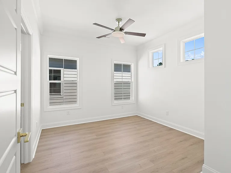 124 Arbor Ridge Cir — Photo 38