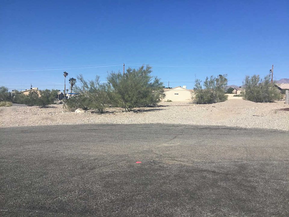 2nd image of 40 Tailstar Ln