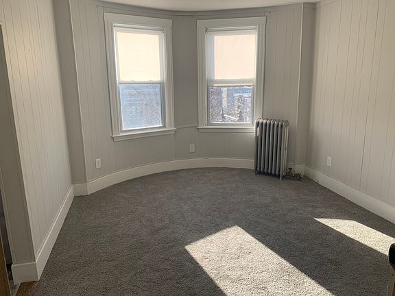 5th image of 1683 Commonwealth Ave APT 5