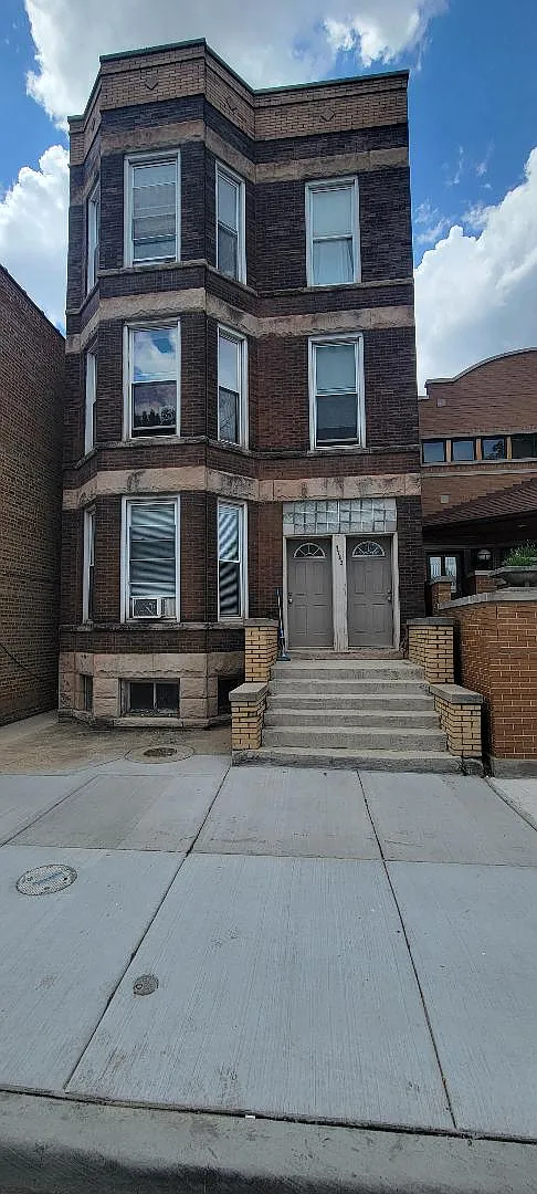 1 bed, 800 sqft, $1,600 — Photo 1