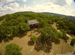 413 Lake Side Cir, Boerne, TX 78006