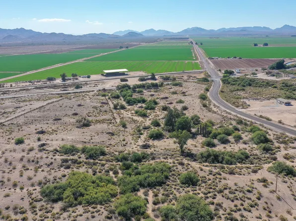 0 Old US HWY 80 Road #'-', Arlington, AZ 85322