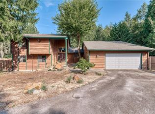 5430 Kristin Ln SE, Pt Orchard, WA 98367