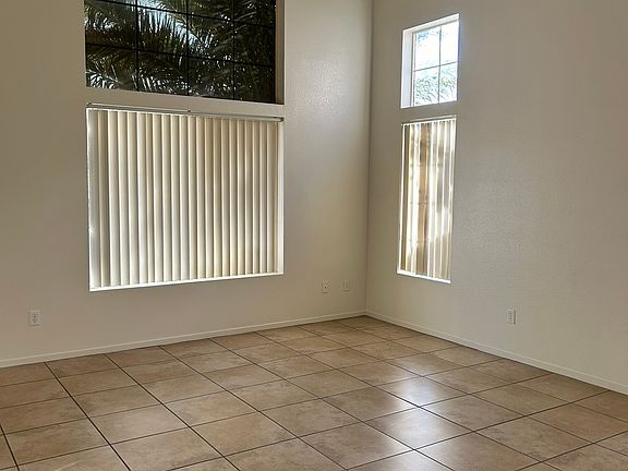 2nd image of 8700 Raindrop Canyon Ave