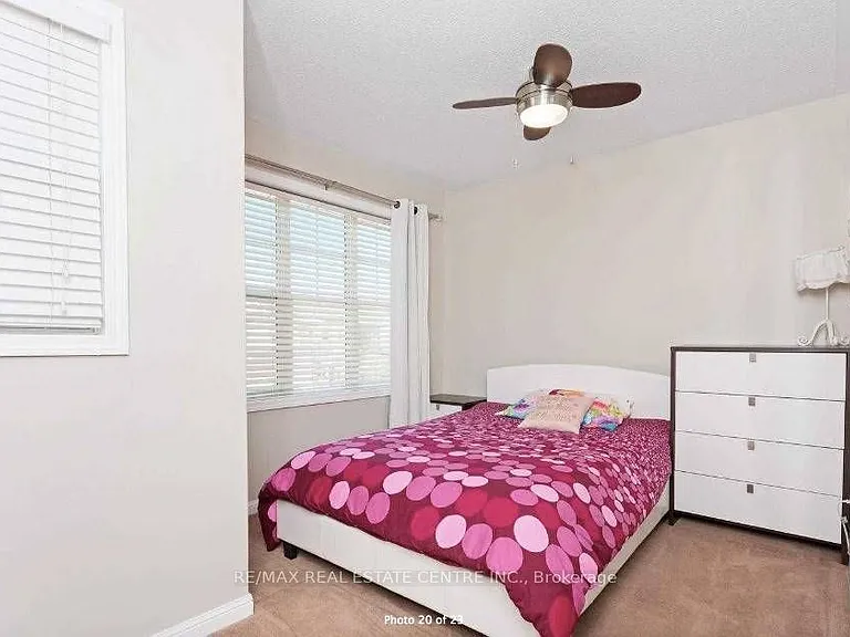 904 Zelinsky Cres — Photo 18