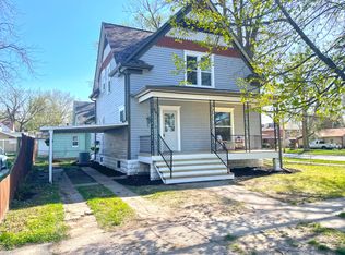 208 W Valley Ave, Shenandoah, IA 51601