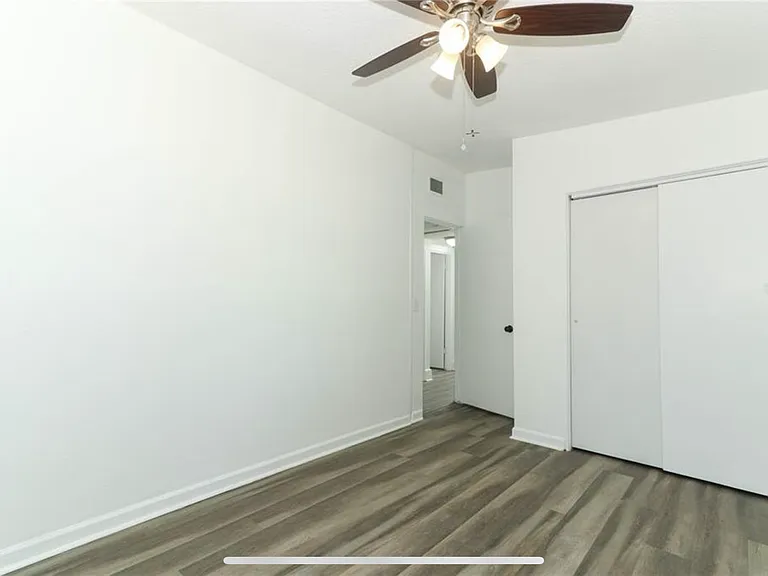 707 N Solandra Dr — Photo 5
