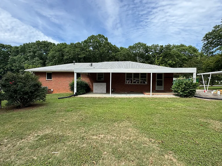 4245 Pecan St — Photo 13