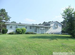1022 Frontage Rd, Osceola, WI 54020