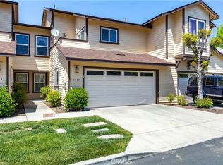 4577 Creekside Ln #19, Paso Robles, CA 93446